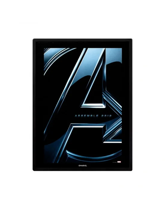 Fnd 92070 Iron Man Loki Ye Karşı