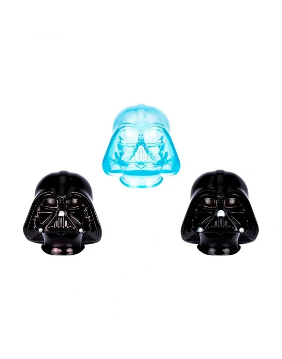 Fnd 92073 Obi-wan Kenobi Darth Vadera Karşı