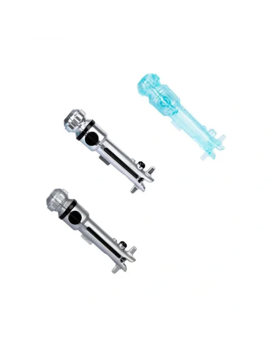 Fnd 92075 Ahsoka Tano Maula Karşı