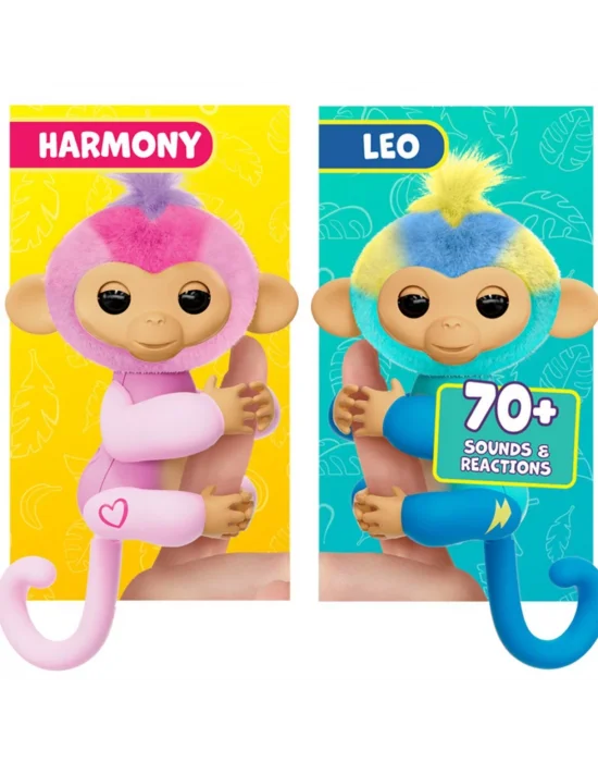 Fng13000 Fingerlings - 3110