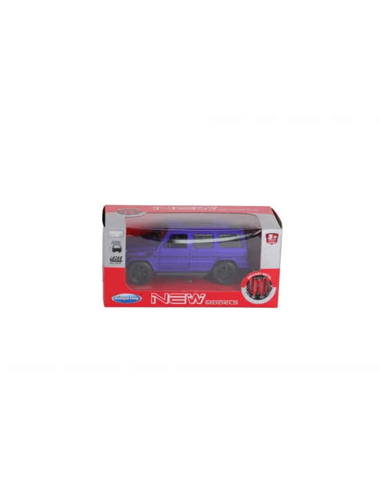 Fy6218 Kutulu Metal Çek Bırak Araba(belirtilen Fiyat, Tekli Satış İçin Adet Fiyatıdır.)