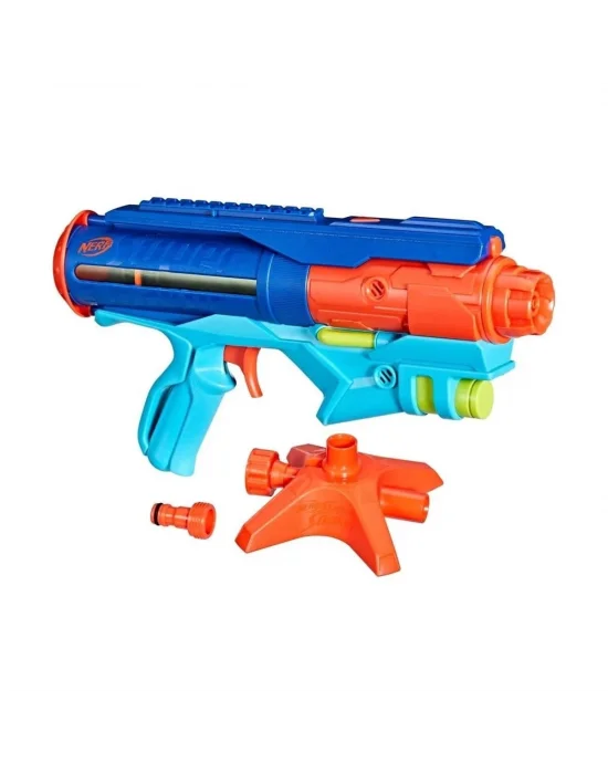 G1116 Nerf Super Soaker Power Drench