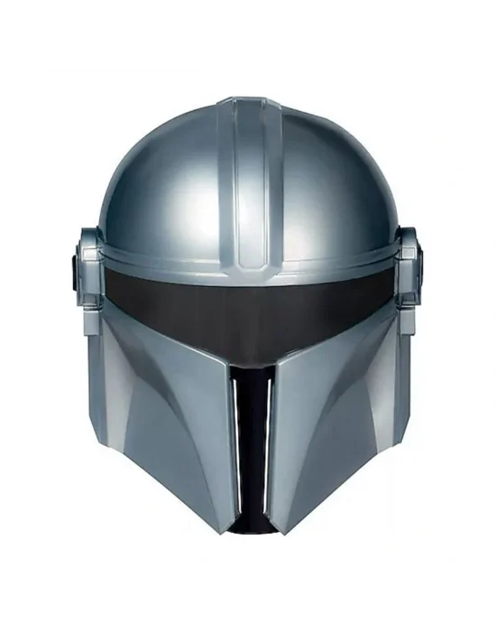 G1429 Star Wars Mandalorian Maske