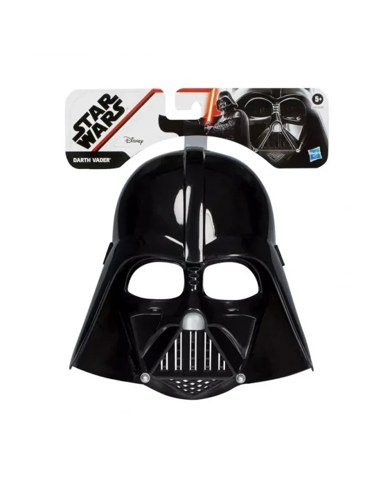 G1430 Star Wars Darth Vader Maske