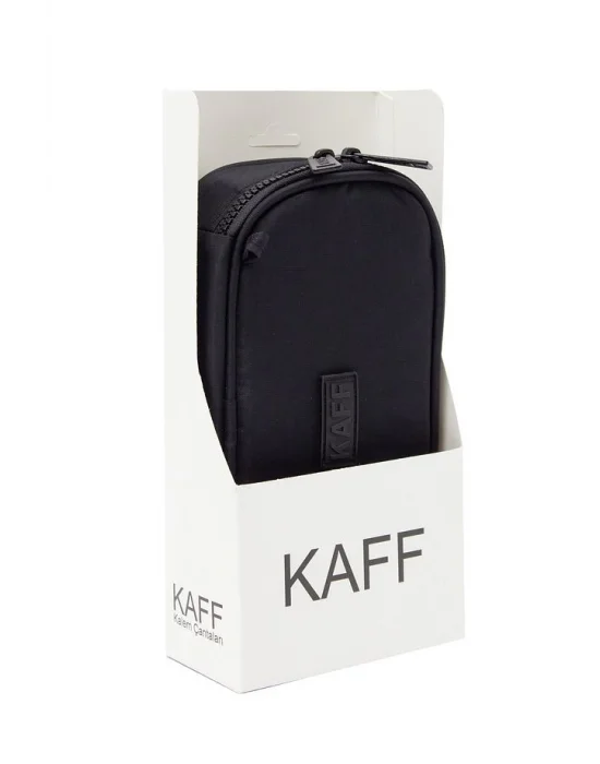 GÇ-01110 - KAFF ORGANİZERLİ KALEMLİK KARIŞIK