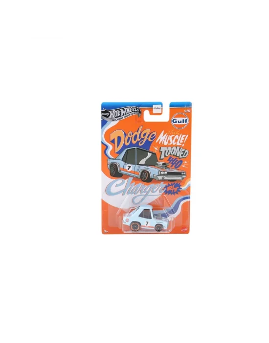 Gdg44 Hot Wheels Temalı Arabalar Özel Seri 24 Adet Koli İle Satılır. Koli Fiyatıdır.