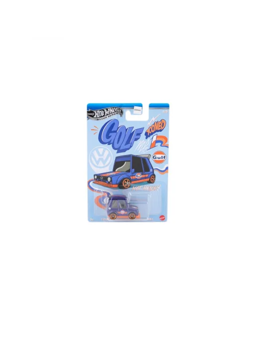 Gdg44 Hot Wheels Temalı Arabalar Özel Seri 24 Adet Koli İle Satılır. Koli Fiyatıdır.