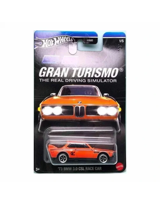 Gdg83 Hot Wheels Film Arabaları Özel Seri 24 Adet Koli İle Satılır. Koli Fiyatıdır.