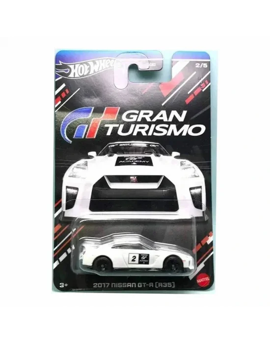 Gdg83 Hot Wheels Film Arabaları Özel Seri 24 Adet Koli İle Satılır. Koli Fiyatıdır.