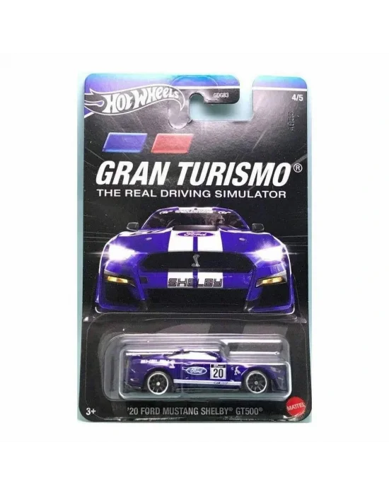 Gdg83 Hot Wheels Film Arabaları Özel Seri 24 Adet Koli İle Satılır. Koli Fiyatıdır.