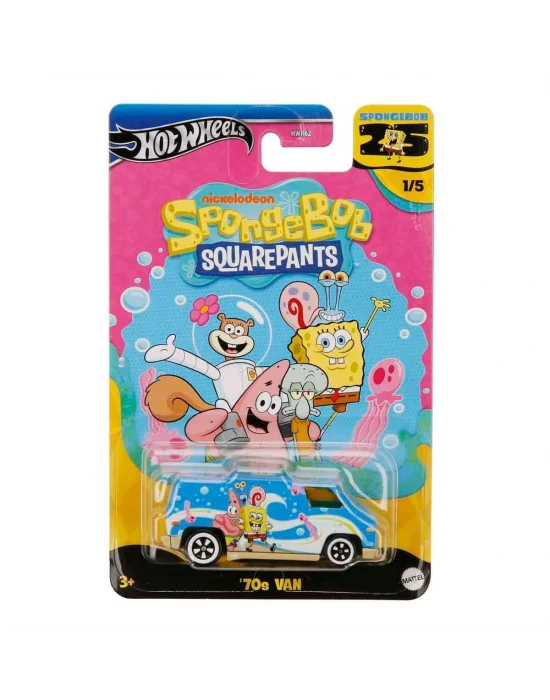 Gdg83 Hot Wheels Film Arabaları Özel Seri 24 Adet Koli İle Satılır. Koli Fiyatıdır.