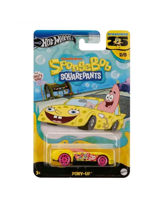 Gdg83 Hot Wheels Film Arabaları Özel Seri 24 Adet Koli İle Satılır. Koli Fiyatıdır.
