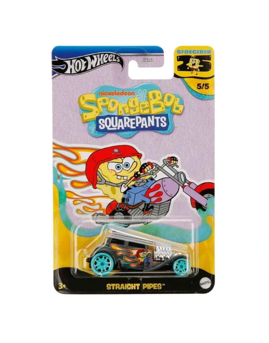 Gdg83 Hot Wheels Film Arabaları Özel Seri 24 Adet Koli İle Satılır. Koli Fiyatıdır.