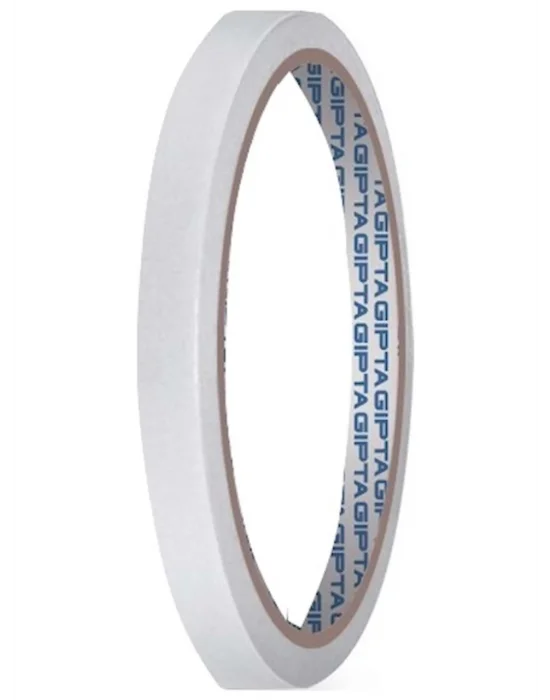 GIPTA BANT 12x3 ÇİFT TARAFLI KÖPÜK MONTAJ