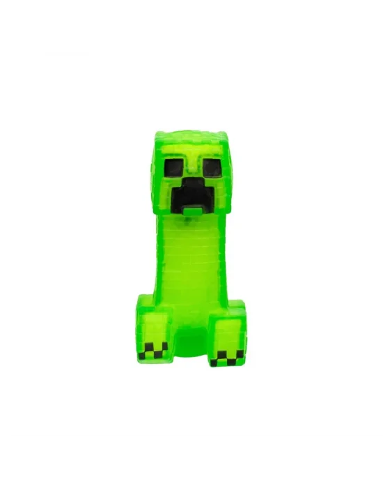 Gj100000 Goojitzu Minecraft Tekli Paket - 42765