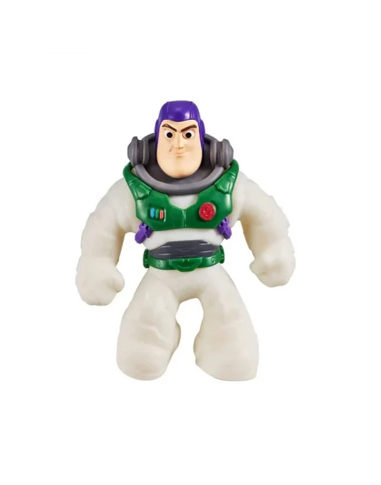 Gjt32000 Goojitsu Buzz Lightyear Supagoo - 41421