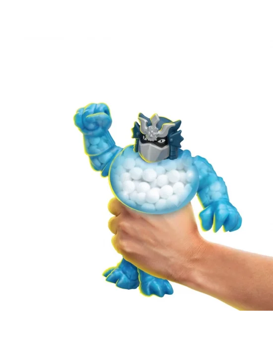 Gjt51000 Goojitsu Stretch Strikers Tekli Paket - 42779