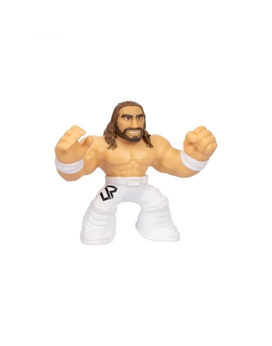 Gjt62000 Goojitzu Wwe Tekli Paket - 43008