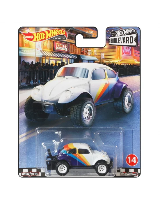 Gjt68  Hot Wheels Boulevard Premium Arabalar 10 Adet Koli İle Satılır. Koli Fiyatıdır.