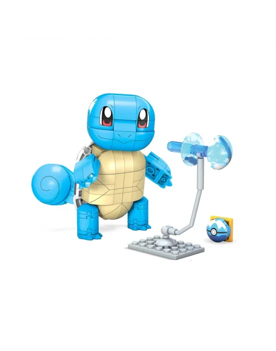 Gky95 Mega™ Pokémon™ Pokémon™ Asortili Figürler +7 Yaş