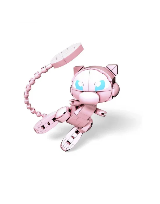 Gky95 Mega™ Pokémon™ Pokémon™ Asortili Figürler +7 Yaş