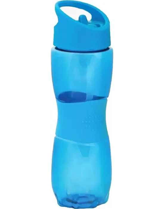 GLOBOX 1134 Matara Tritan 600 cc