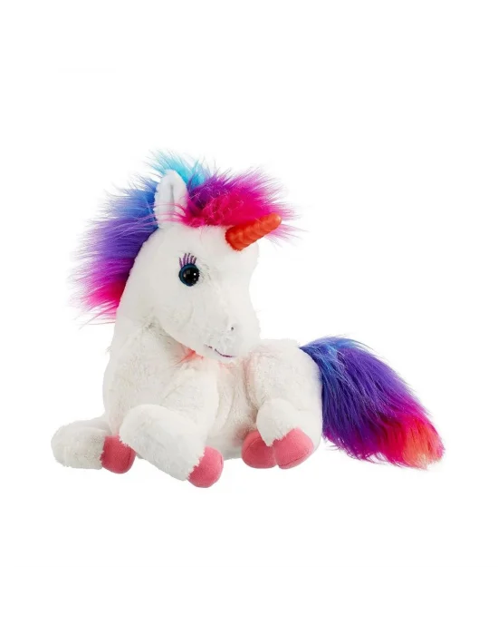 Golı 256301 Animgic Parlayan Gökkuşağı Unicorn