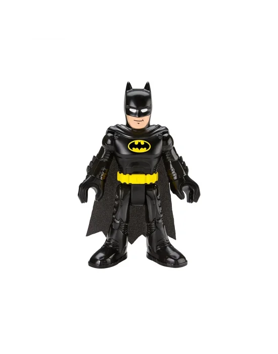Gpt41 Imaginext® Dc Super Friends™  25 Cm Figürler