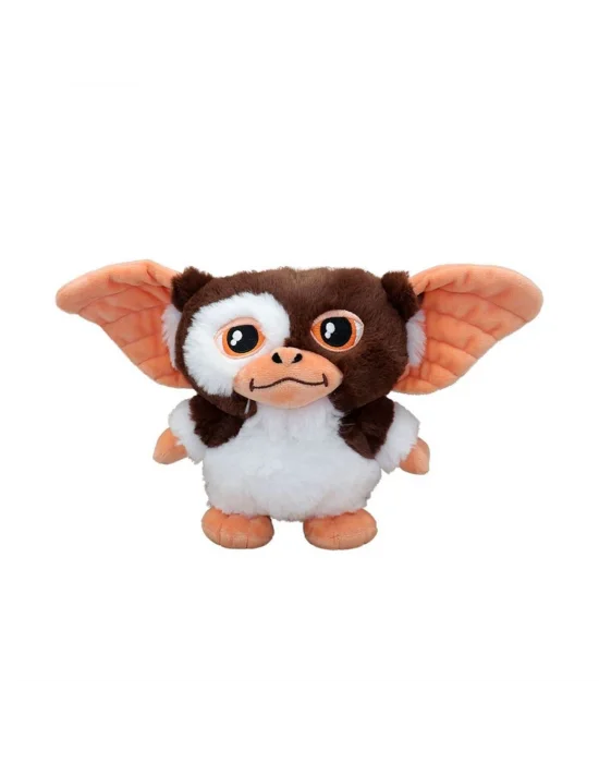 Grm 27253 Gremlinler Gizmo Büyük Pelüş