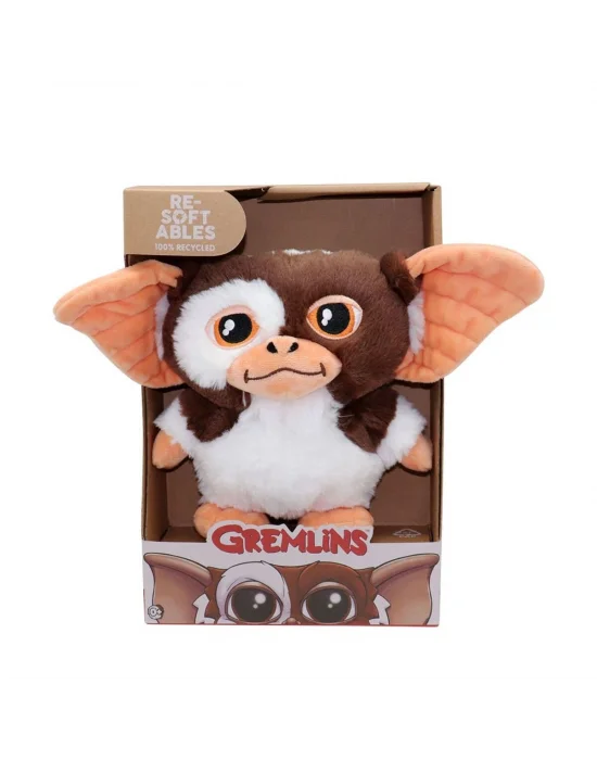 Grm 27253 Gremlinler Gizmo Büyük Pelüş