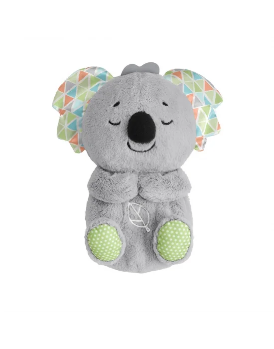 Grt59 Fisher-price® Uyku Arkadaşı Koala / +0