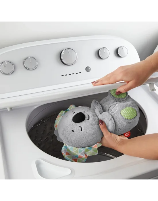 Grt59 Fisher-price® Uyku Arkadaşı Koala / +0