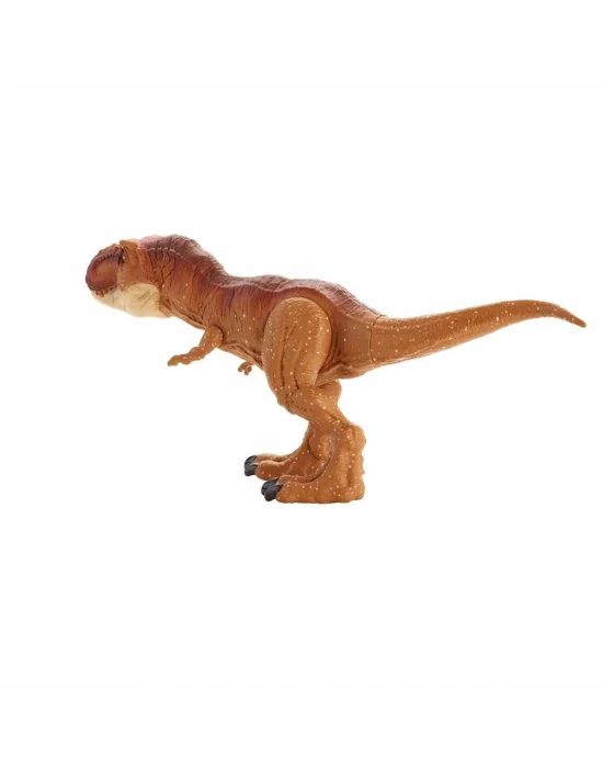 Gwt49 Jurassic World 6inch Dinozor Figürleri