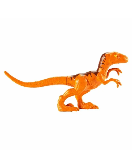 Gwt49 Jurassic World 6inch Dinozor Figürleri