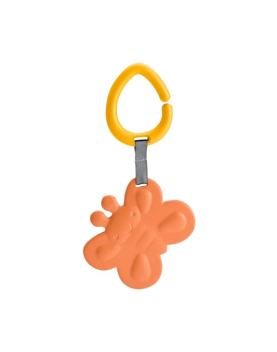 Gyn23 Fisher-price® Sevimli Hayvancıklar Dişlik