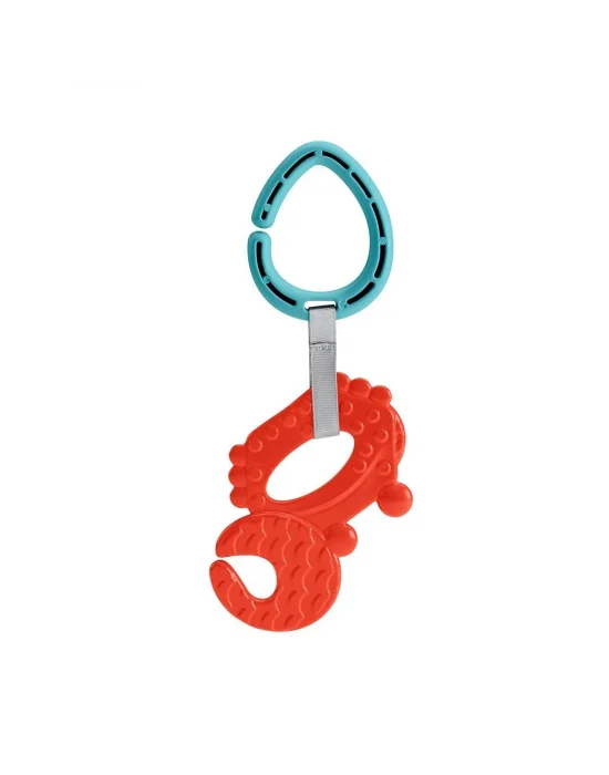 Gyn23 Fisher-price® Sevimli Hayvancıklar Dişlik