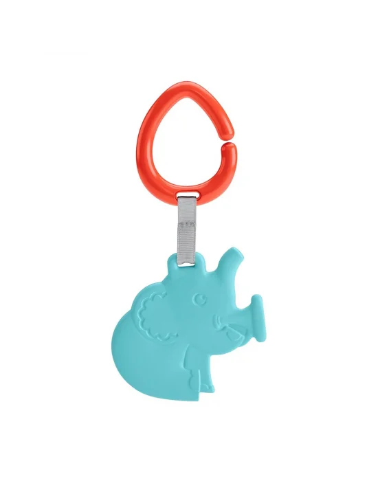 Gyn23 Fisher-price® Sevimli Hayvancıklar Dişlik