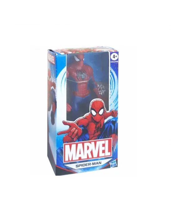 B1686 Marvel Figür