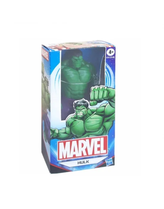 B1686 Marvel Figür