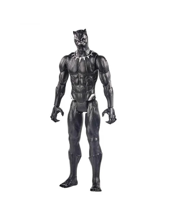 E3309 Avengers Endgame Titan Hero Figür