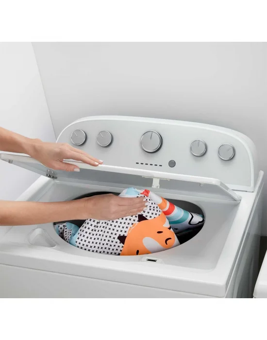 Hbp41 Fisher-price® Neşeli Hayvanlar 3ü1 Arada Jimnastik Merkezi