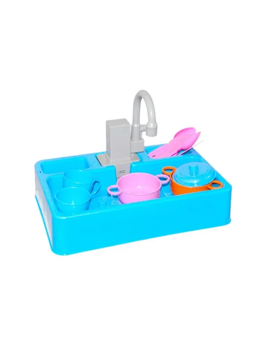 Hc1020 Mutfak Lavabosu  -halitcan