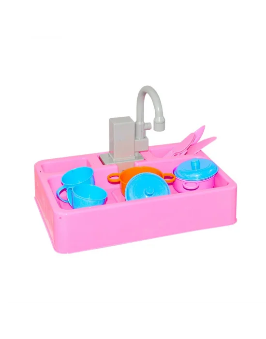 Hc1020 Mutfak Lavabosu  -halitcan