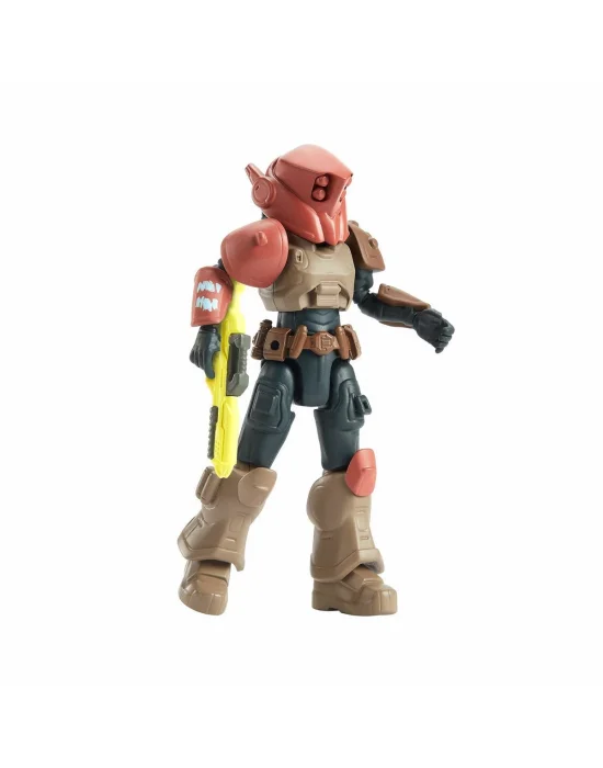 Hhj78 Lightyear Ana Figürler Serisi - Kampanya Fiyatlı Ürün