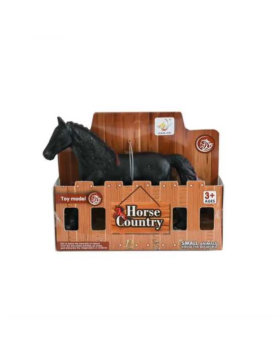 Hj9988 At Figür -birliktoys