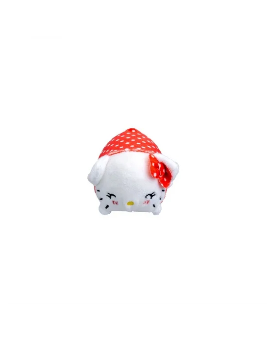 HksQuıshy Hello Kitty Squishy Pelüş - 109/cn22(belirtilen Fiyat, Tekli Satış İçin Adet Fiyatıdır.)