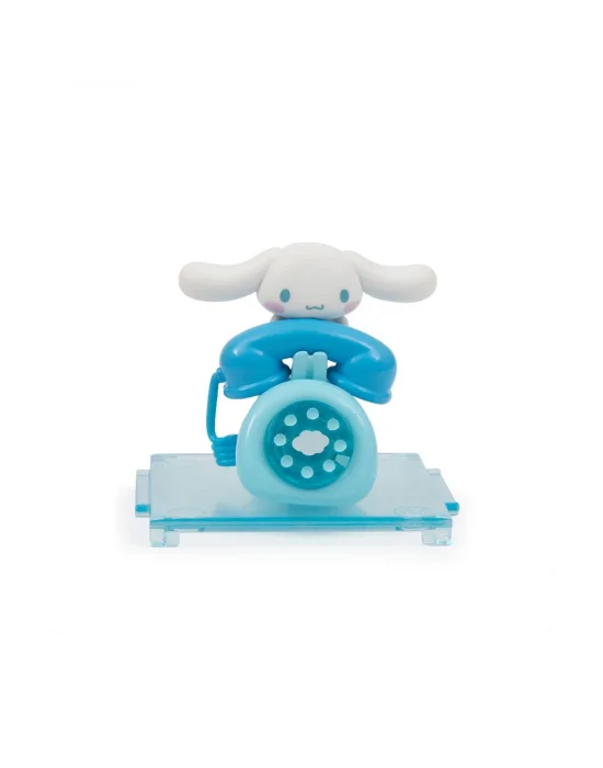 Hkt28000 Hello Kitty Telefonda