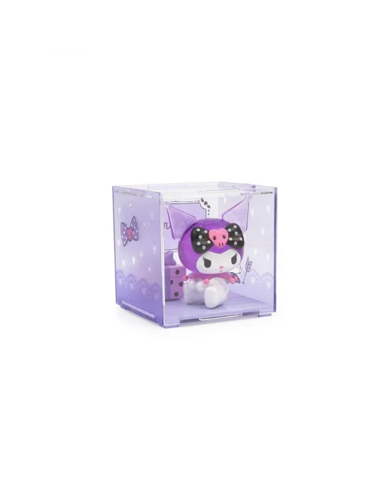 Hkt37100 Hello Kitty Kuromi Ve Melodi