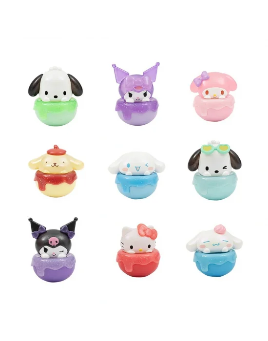 Hkt43000 Hello Kitty Dondurma(belirtilen Fiyat, Tekli Satış İçin Adet Fiyatıdır.)