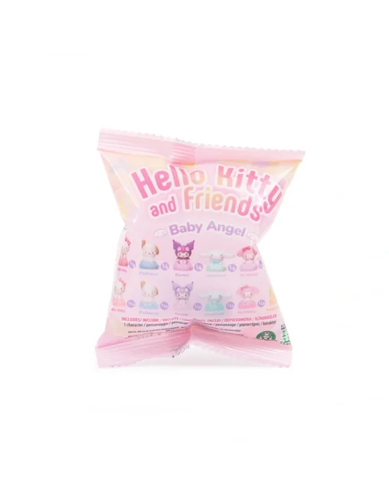 Hkt45000 Hello Kitty Sevimli Bulutlar(belirtilen Fiyat, Tekli Satış İçin Adet Fiyatıdır.)